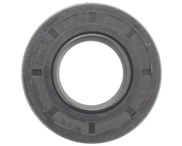 ARISTON Joint d'étanchéité pour machine à laver 25 x 50 x 10