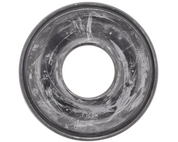 ARISTON Joint de lave-linge 25x47/64x7/10,5 | 042890