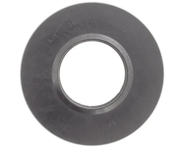 BALAY Bague d'étanchéité pour lave-linge | 00171291