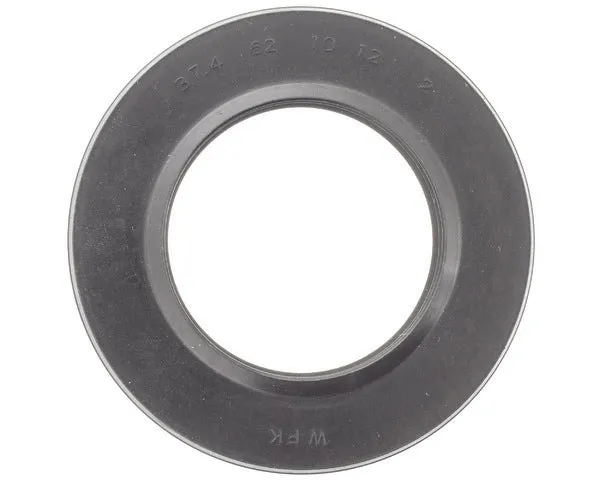 BALAY Joint de lave-linge 37,4x62x10/12