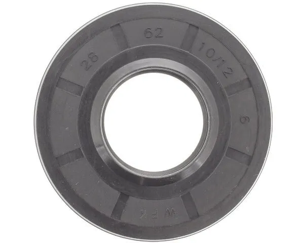 BALAY Joint pour lave-linge 28x62x10/12 | 00613083