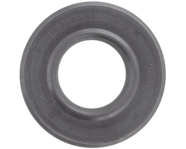 BALAY Joint d'étanchéité pour lave-linge 22x42x11/12 | 00172481