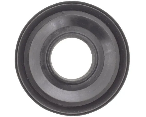 BALAY Joint d'étanchéité lave-linge 35x72/84x11/18 | 036071