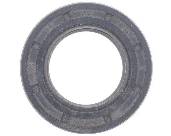 EDESA Joint d'étanchéité pour lave-linge 32 x 54 x 10