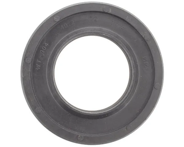 ELECTROLUX Bague d'étanchéité pour lave-linge | 1249667013