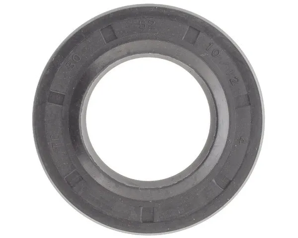 ELECTROLUX Joint d'étanchéité pour lave-linge 30x52x10/12 | 1260529100