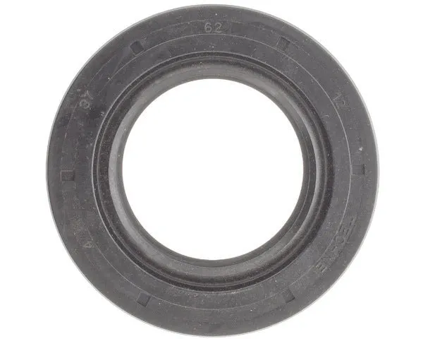 FAGOR Joint d'étanchéité pour lave-linge 37x62x12 | L57A002A2