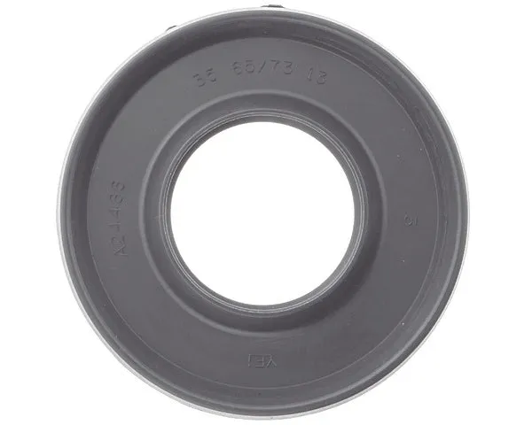 FAGOR Joint d'étanchéité pour lave-linge 35x65/76x13 | LPY000219
