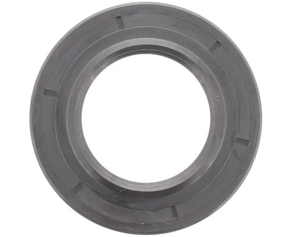FAGOR Joint d'étanchéité pour lave-linge | L57A004A8