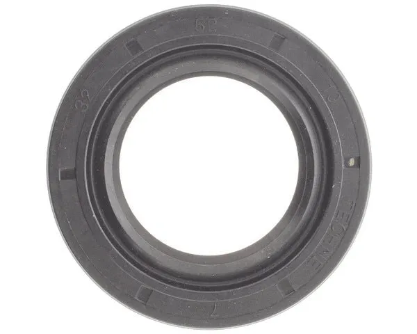 FAGOR Joint d'étanchéité pour lave-linge 32x52x10 | L57A001A4