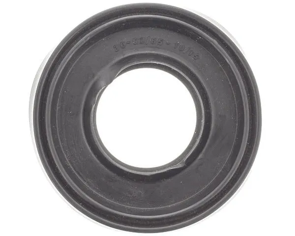 INDESIT Retenue pour lave-linge 35x52/65x7/10 | 039667