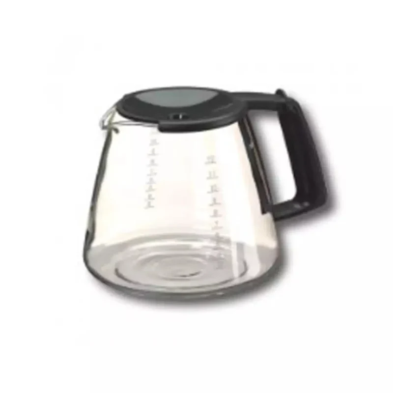 Jarre cafetière Braun AromaSelect BR67050722