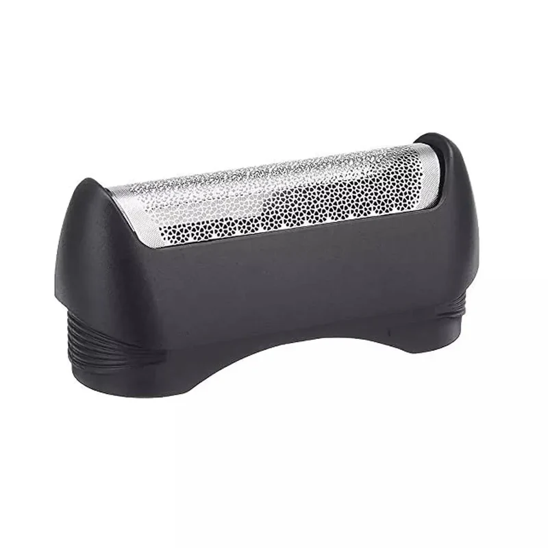 Braun lame de rasoir 81392186