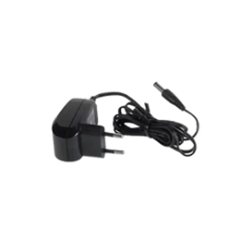 Polti chargeur batterie aspirateur Forzaspira M0006325
