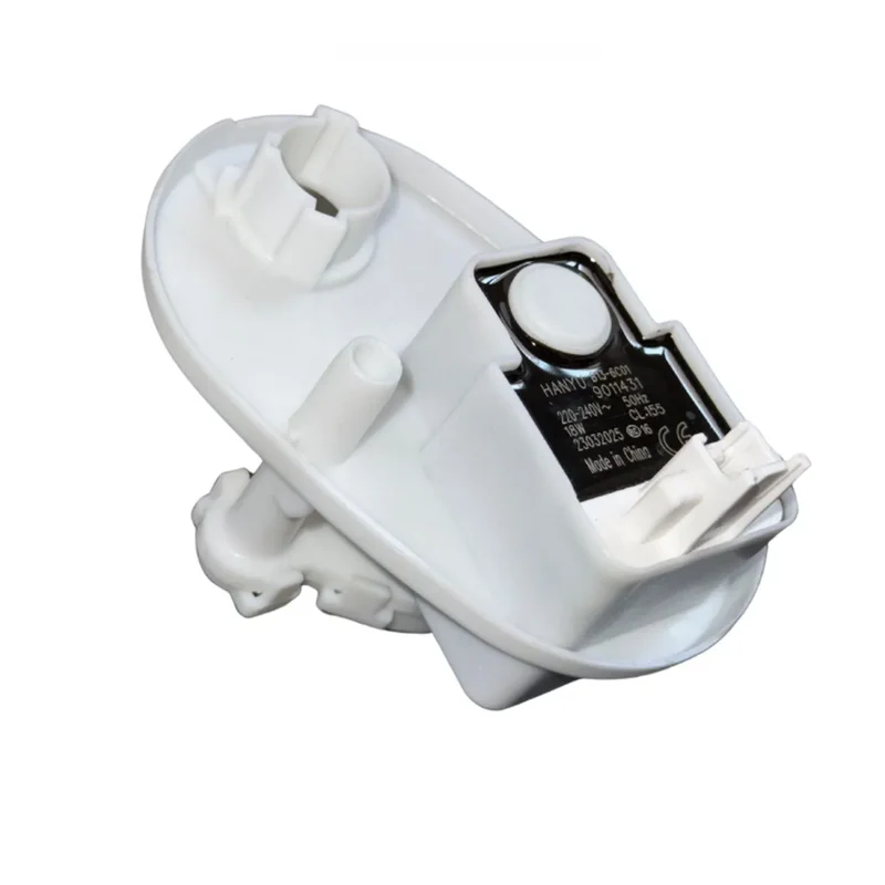 Miele pompe de condensation sèche-linge 10596011
