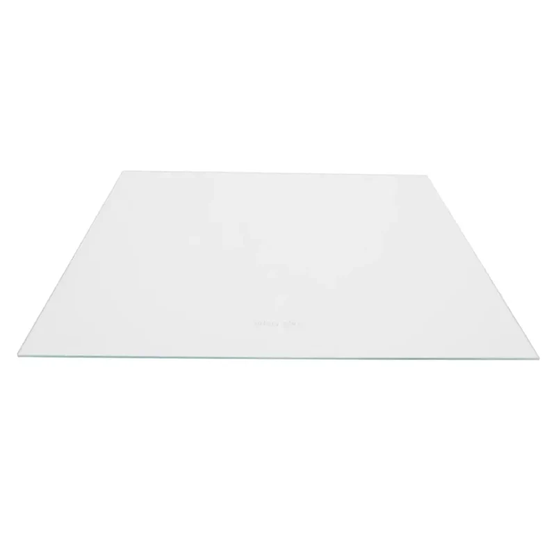 Bosch, Balay, Siemens cristal réfrigérateur 00675094
