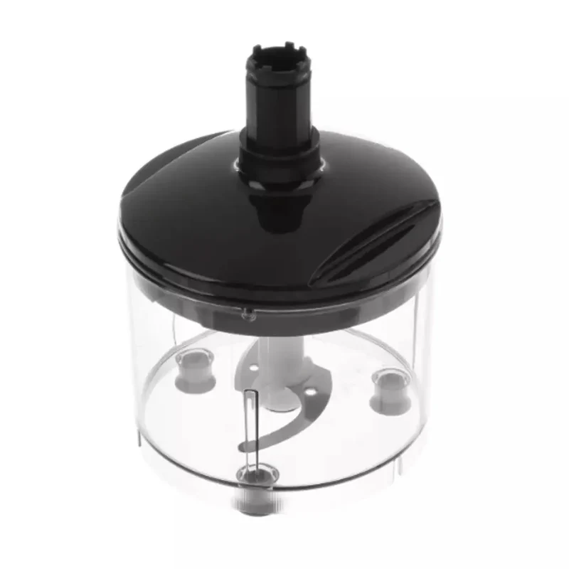 Bosch accessoire hachoir mixeur 12039379