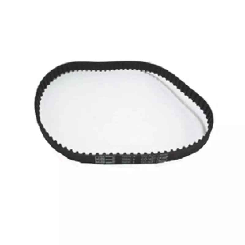 Taurus courroie batteur pétrisseur Mixing Chef Ver II 089332000