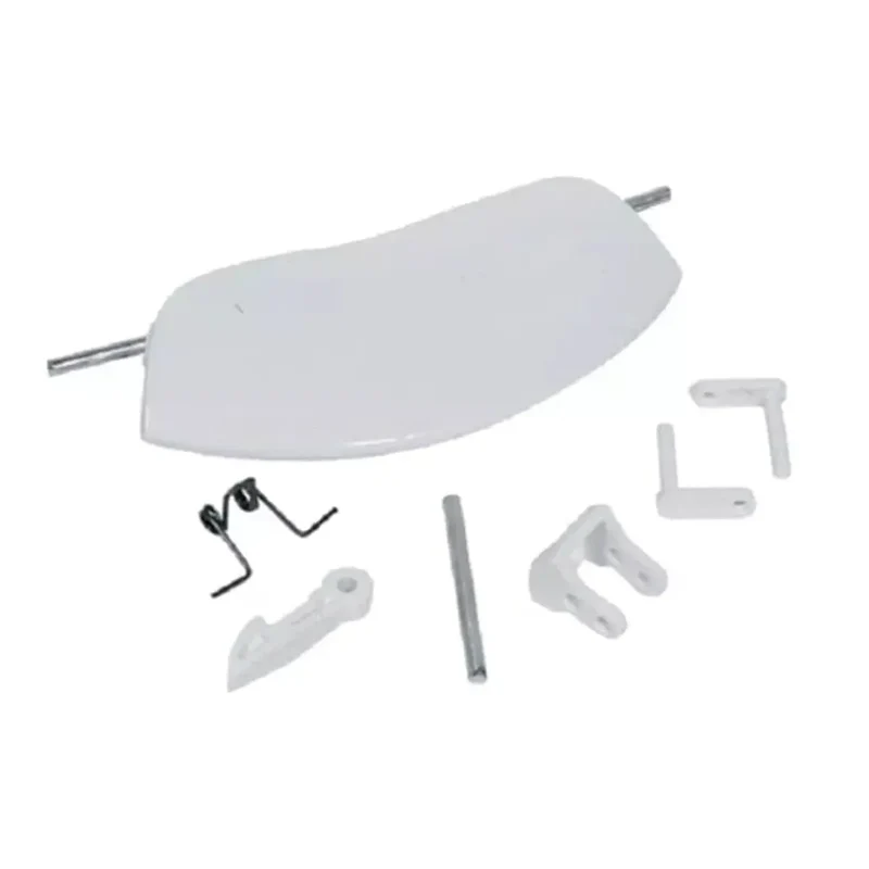 Vestel, Teka poignée porte lave-linge 42038993