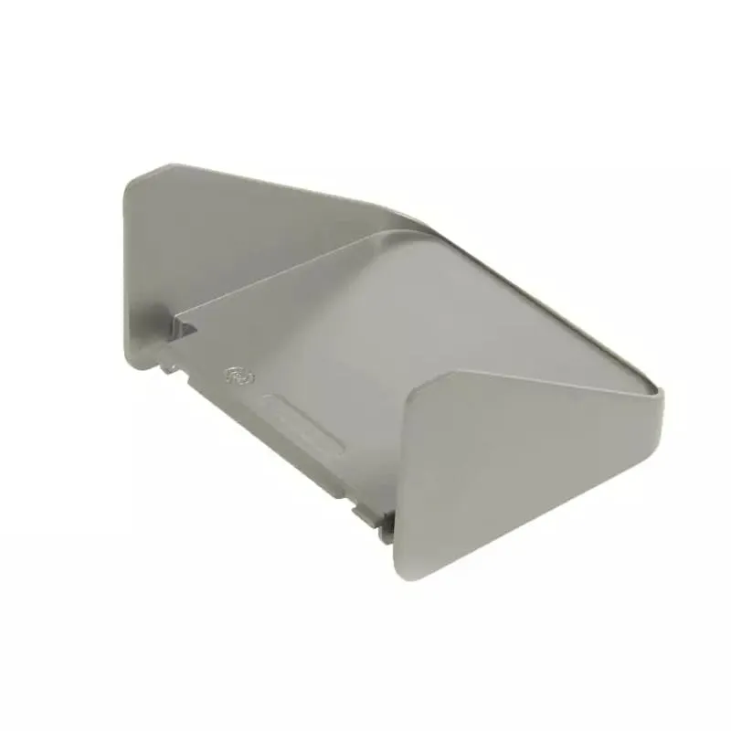 DeLonghi support tasses cafetière Nespresso Pixie Redesing AS00007283