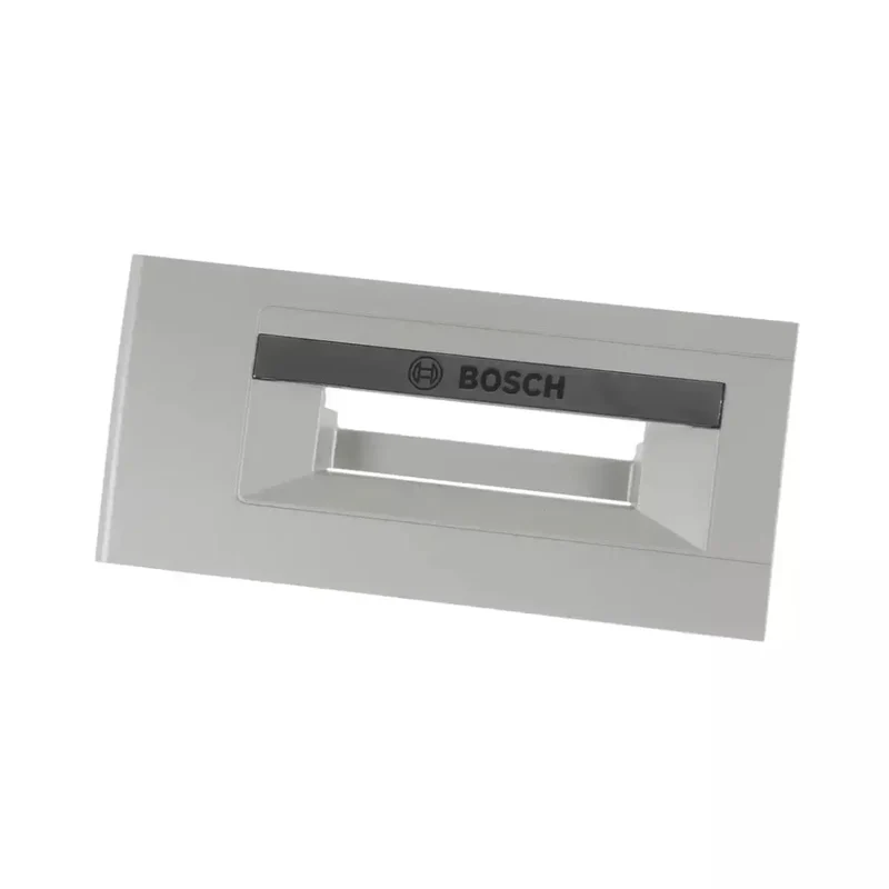Bosch, Balay, Siemens frontal tiroir détergent lave-linge 10005754