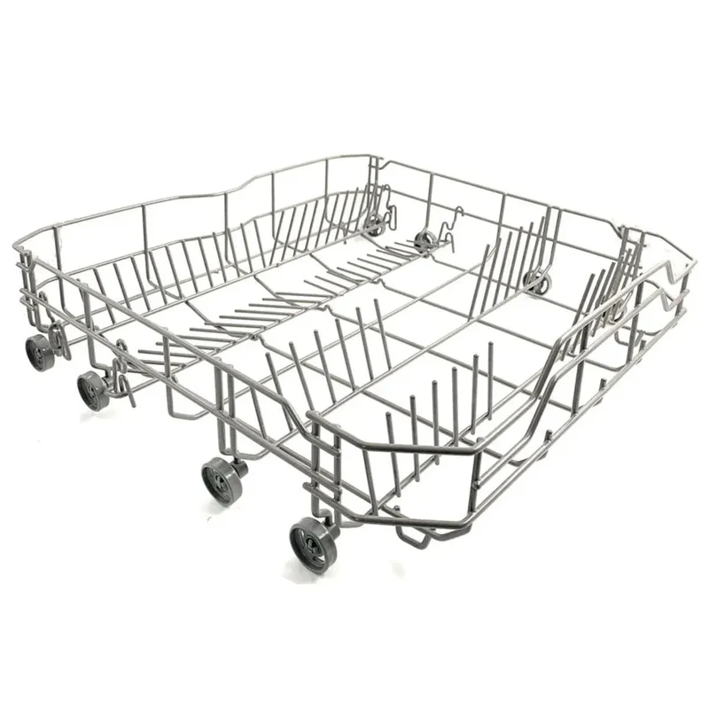 Panier inférieur lave-vaisselle Fagor, Brandt AS0028727