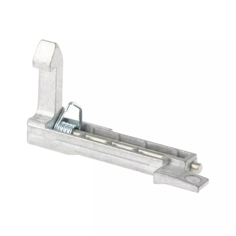 Bosch, Siemens, Balay fermeture porte lave-linge 00615967