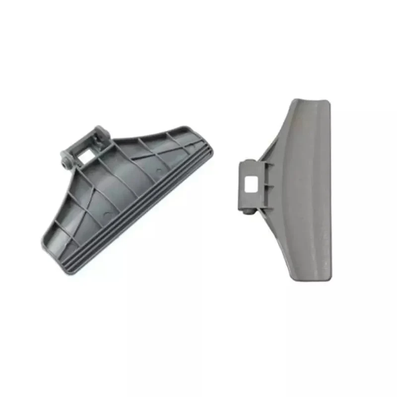 Beko poignée porte lave-linge 2832510200