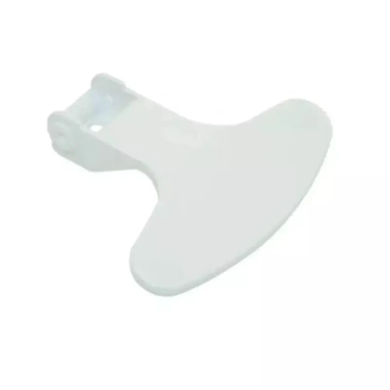 Beko poignée porte lave-linge 2821580100