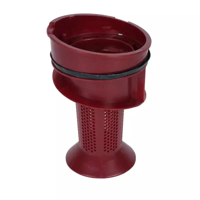 Rowenta séparateur de poussière rouge aspirateur X-PERT 7.60 SS-7235007697