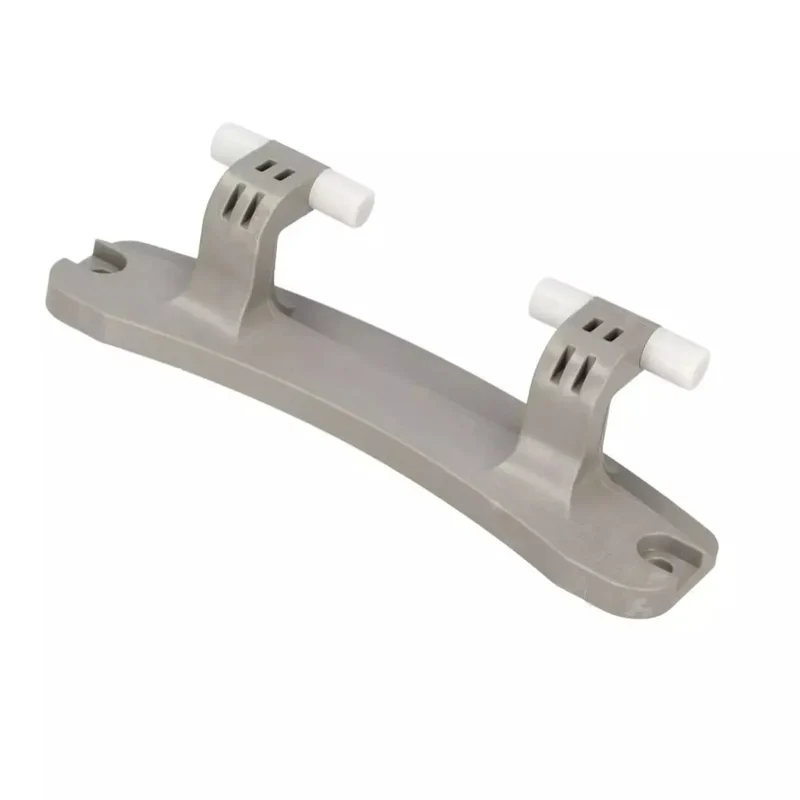 Candy, charnière de porte de lave-linge Hoover 43010993