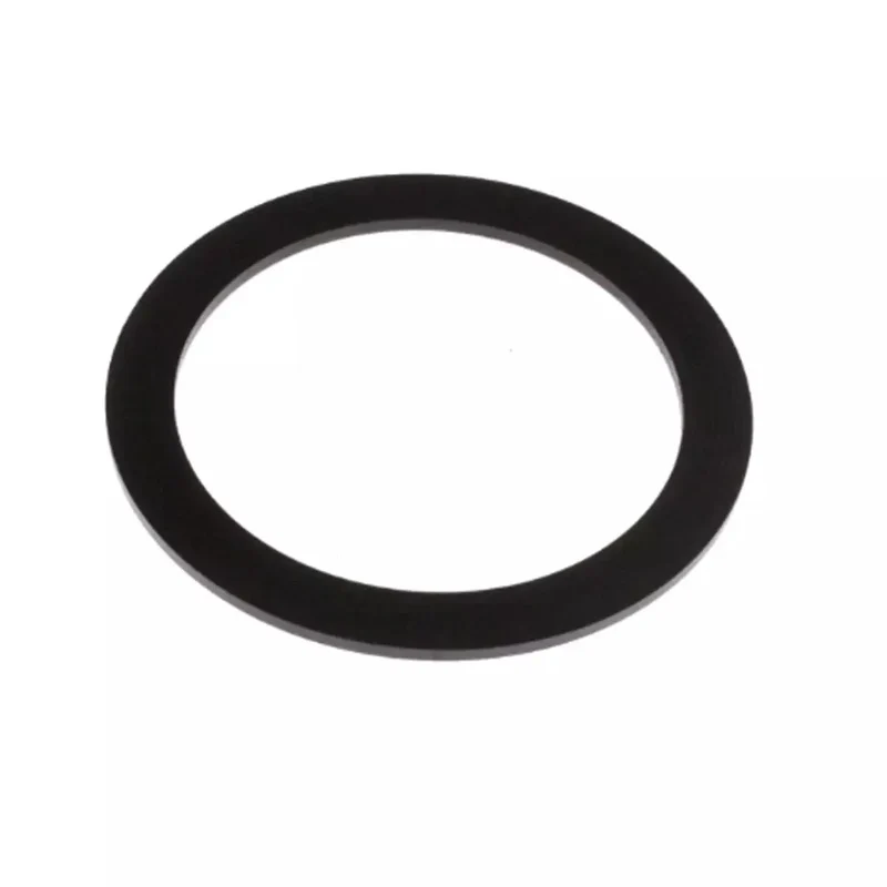 Moulinex mixeur MS-0698386