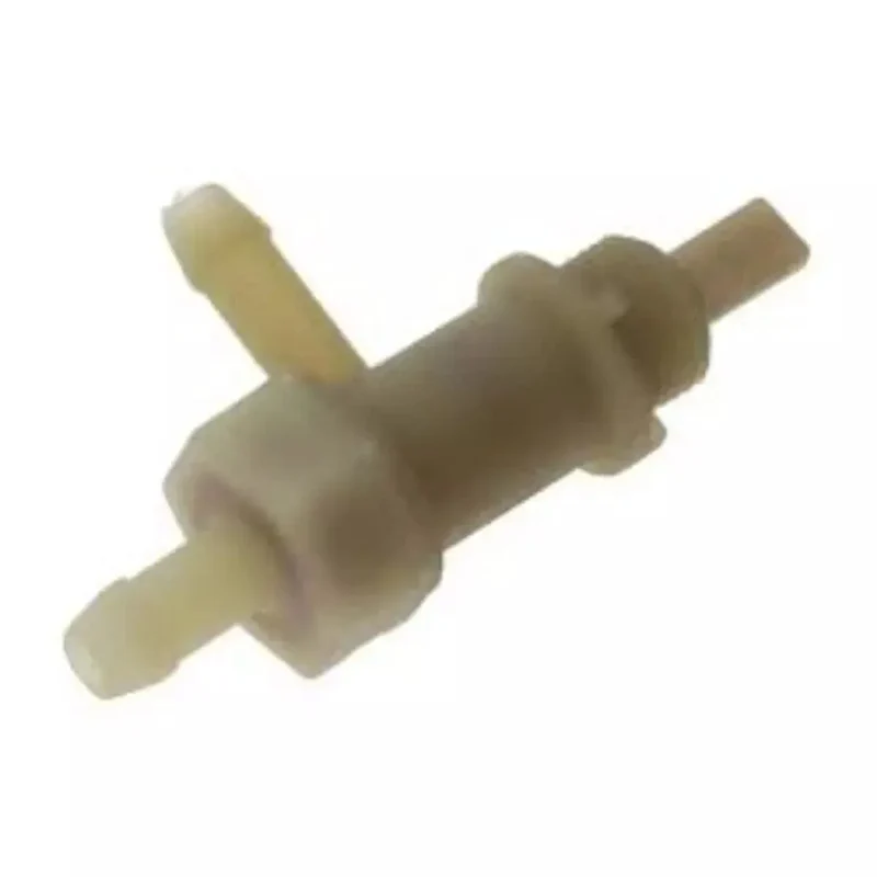 Régulateur vapeur Polti M0006010 - Vaporella 515-535 Pro, Blue Moon 2.0, Happy et Silver