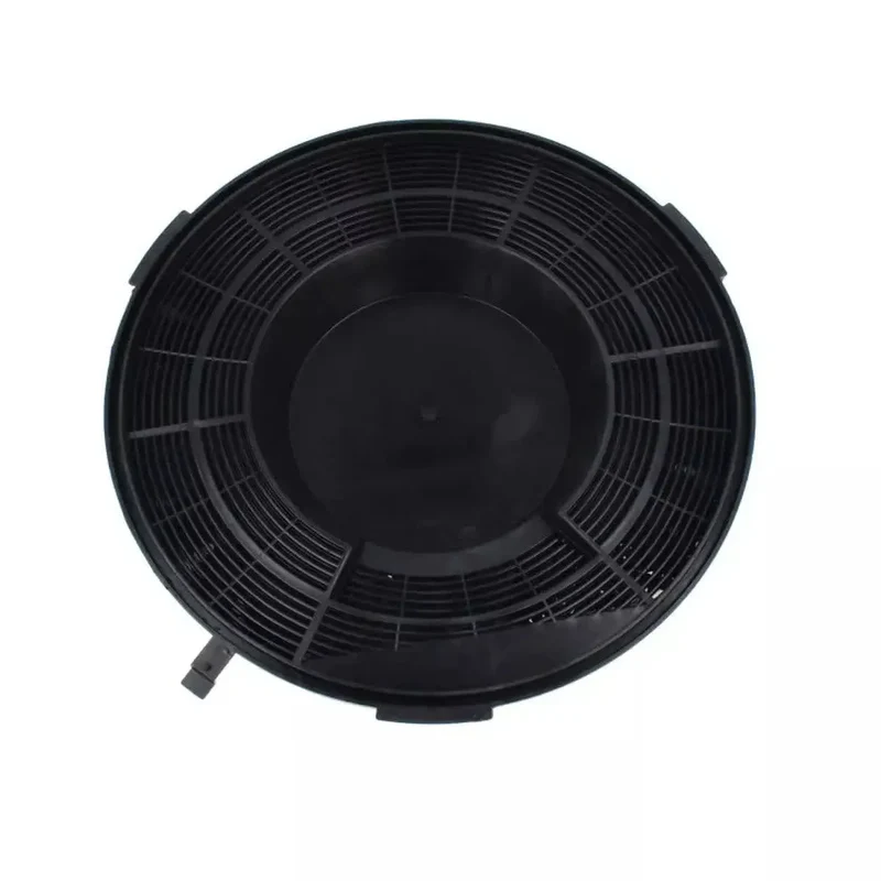Whirlpool, Candy, Electrolux filtre à charbon hotte C00090740