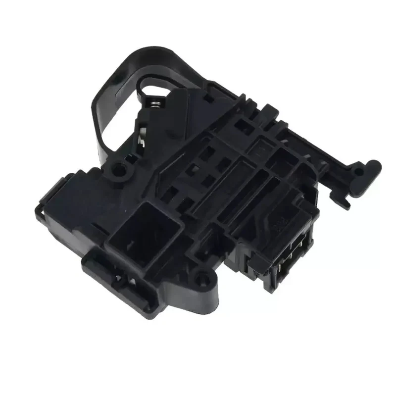 Midea, Cecotec, Brandt, LG blocapuerta lave-linge 17438100004786