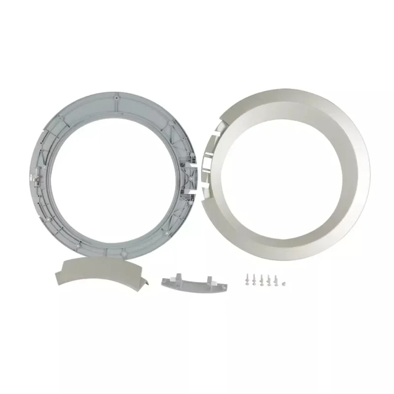 Balay, Bosch porte lave-linge sans verre 11065241