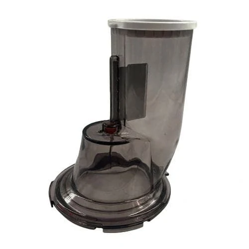 Extracteur pour centrifugeuse Lacor Ecolo 69373 R69373E