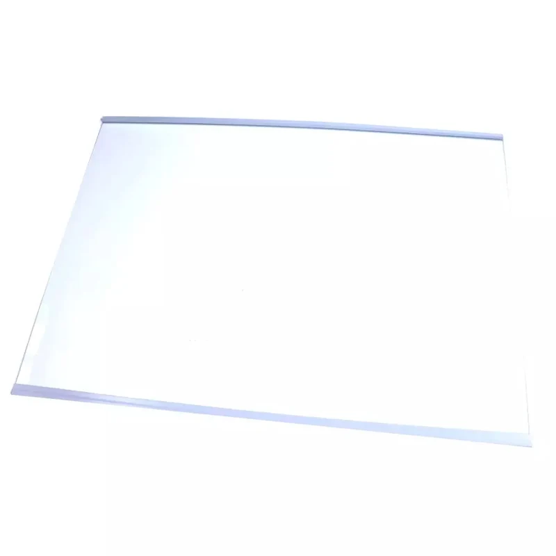 Hisense bandeja cristal réfrigérateur HK2182895