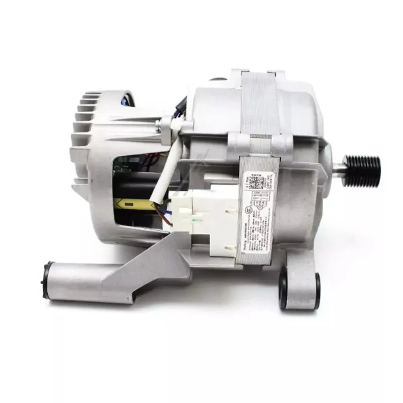 Cecotec, Samsung, moteur Midea lave-linge 11002015011786