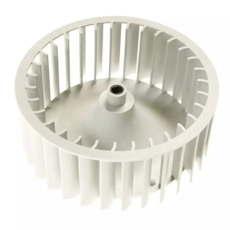 Vestel, turbina de séchage Cecotec 42169487