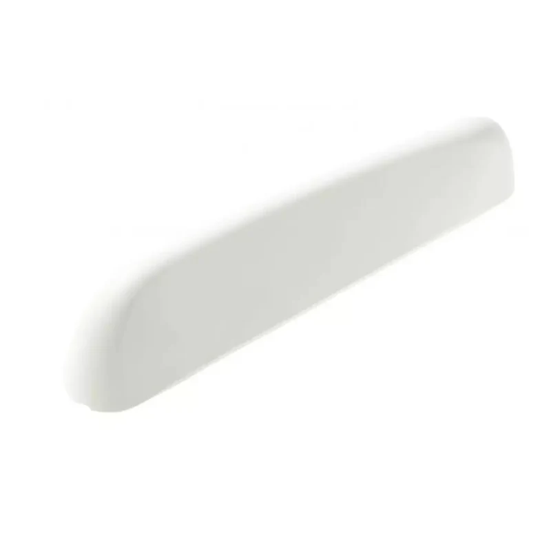 Vestel, Cecotec, LG aleta batteuse sèche-linge 42163412