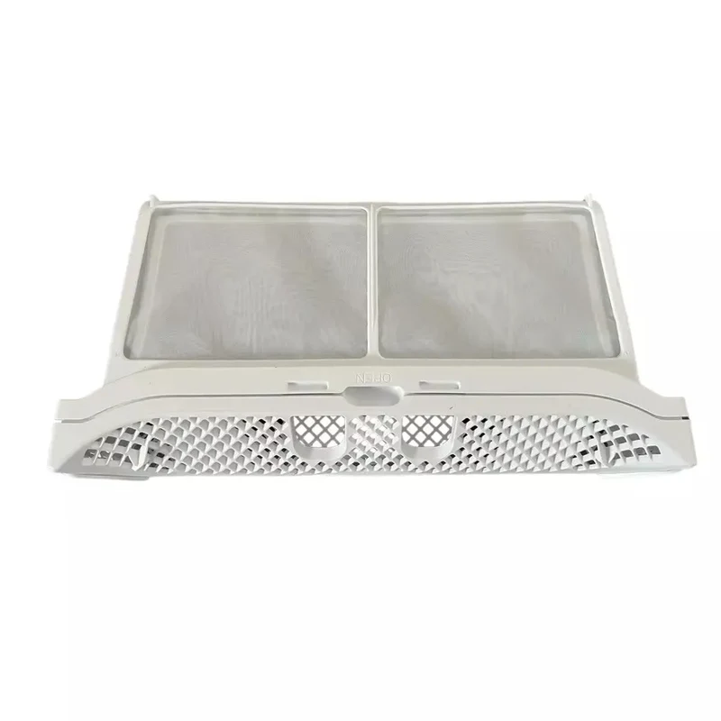 Vestel, Cecotec, LG filtre peluches sèche-linge 42344557