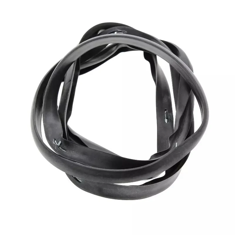 Whirlpool, Indesit joint de porte de four C00296909