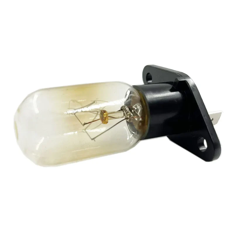 Ampoule micro-ondes Whirlpool C00311360