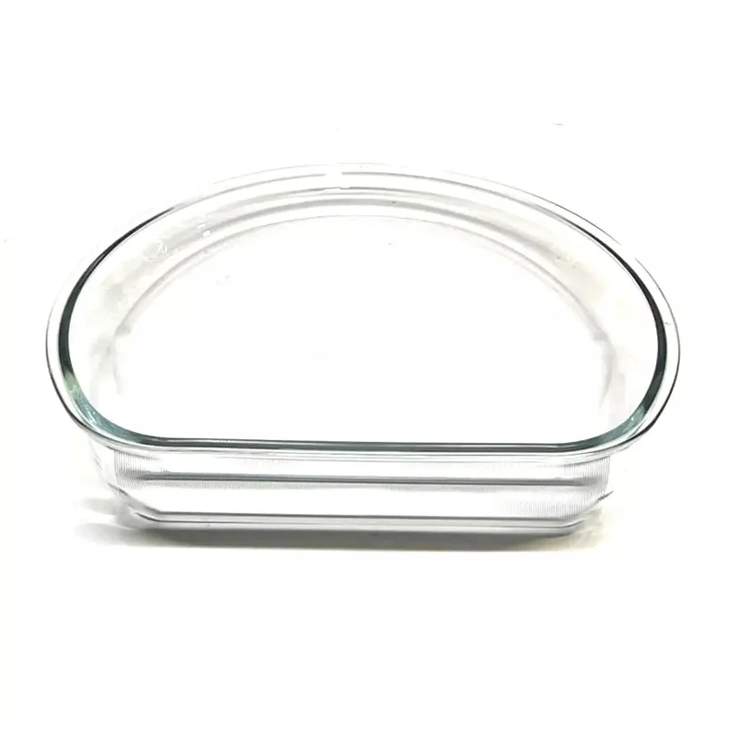 Vestel, Cecotec porte en cristal pour sèche-linge 47018814
