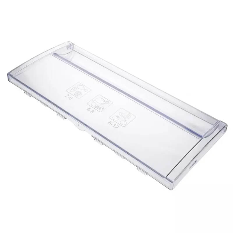 Beko frontal tiroir congélateur réfrigérateur 4397311100