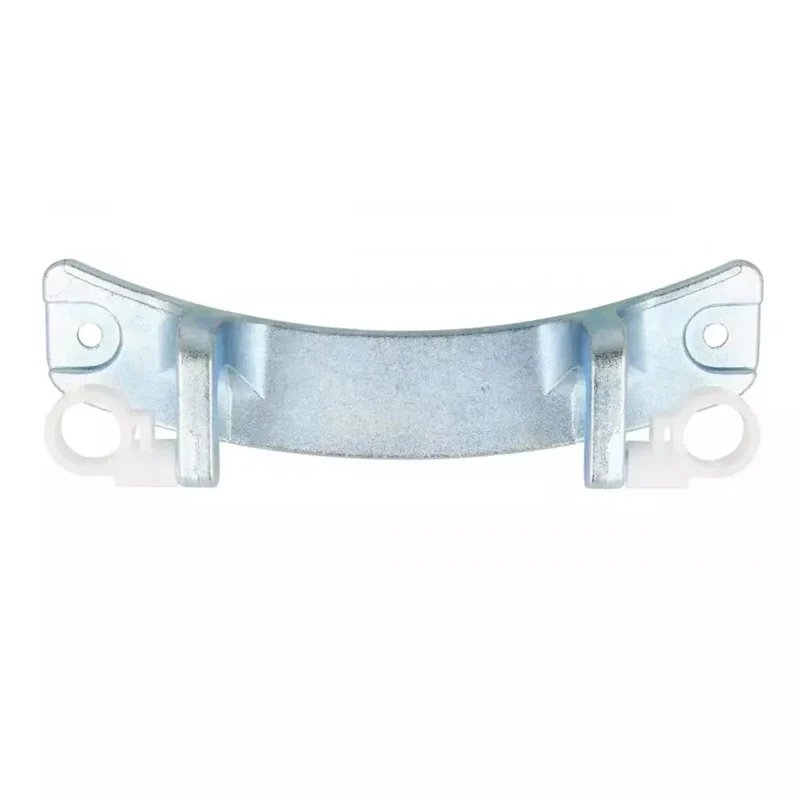 Cecotec, Amica, Brandt, Midea, Teka charnière lave-linge 12338100000185