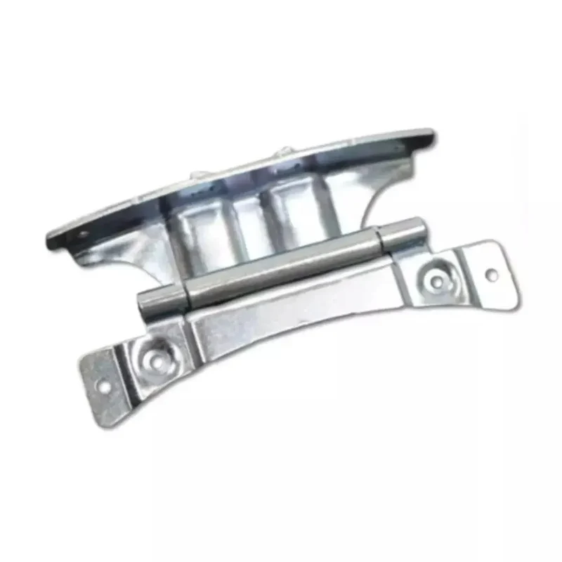 Charnière de porte pour sèche-linge Whirlpool, Indesit 488000534117
