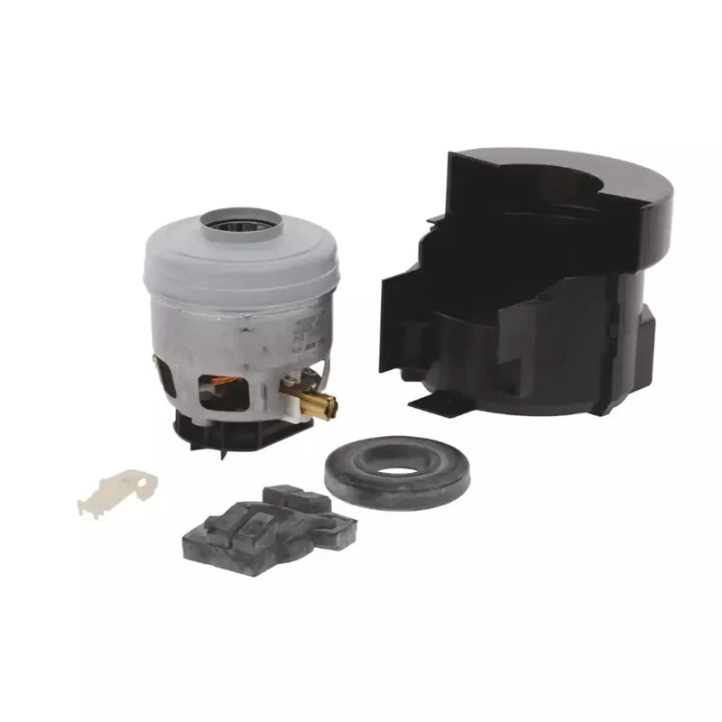 Moteur ventilateur aspirateur Bosch, Siemens 00654189