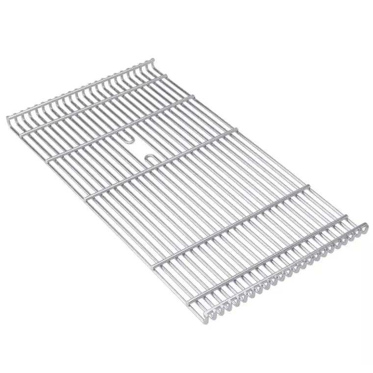 Grille support tasse cafetière Specialista Opera Cold Brew AS00007863 DeLonghi